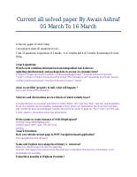 CS411currentSolvedByAwaisAshraf.pdf